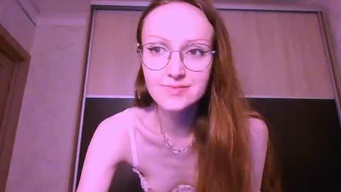 Roxxy Wharton online show from 07-04-26, 11:05
