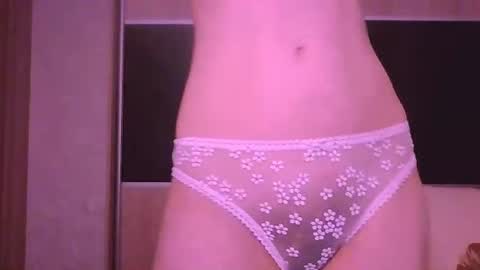 Roxxy Wharton online show from 07-16-26, 11:27
