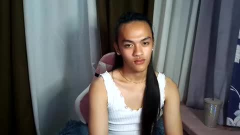Snapshot of roxy358888 chatting on 03-01-26, 02:35 roxy358888 online show from 03-01-26, 02:35