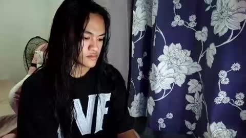 Snapshot of roxy358888 chatting on 07-19-26, 12:53 roxy358888 online show from 07-19-26, 12:53