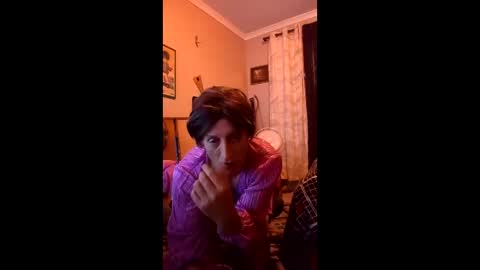 roxy420jane online show from 03-22-26, 03:26