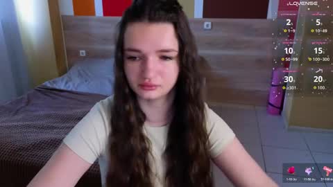 Roxy online show from 04-26-26, 04:21