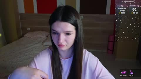 Roxy online show from 04-27-26, 06:06