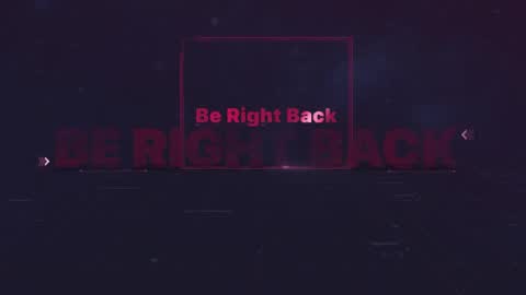 Roxana online show from 04-24-26, 06:43