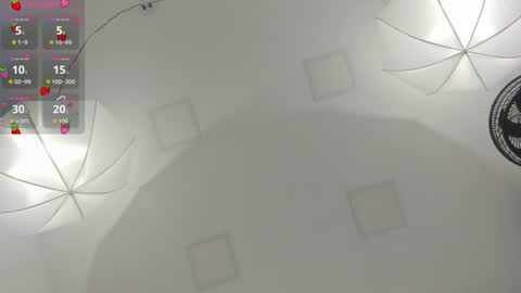 Snapshot of roxy_flame_ chatting on 07-02-26, 11:05 Roxy online show from 07-02-26, 11:05