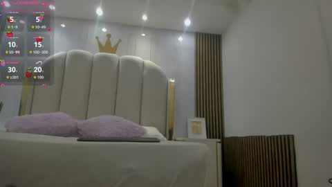 Snapshot of roxy_flame_ chatting on 07-15-26, 11:26 Roxy online show from 07-15-26, 11:26