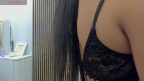 Snapshot of roxy_flame_ chatting on 08-01-26, 10:14 Roxy online show from 08-01-26, 10:14