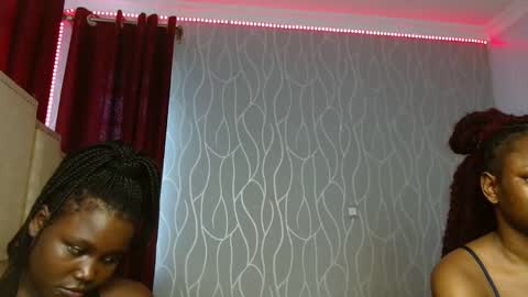 Roxy online show from 11-14-25, 04:44