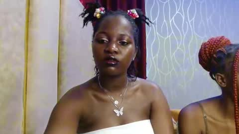 Roxy online show from 02-03-26, 06:40