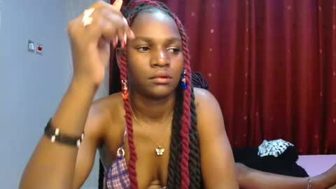 Roxy online show from 02-25-26, 03:49