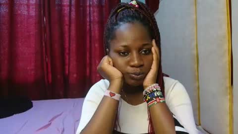 Roxy online show from 02-28-26, 06:36