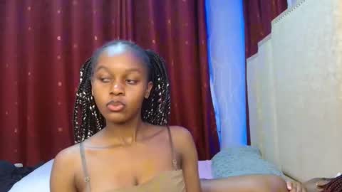 Roxy online show from 03-04-26, 03:34