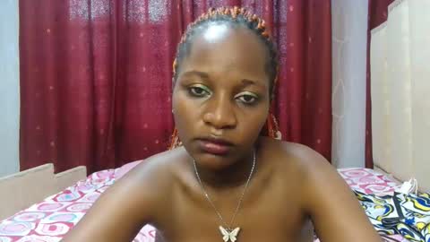 Roxy online show from 04-15-26, 06:09