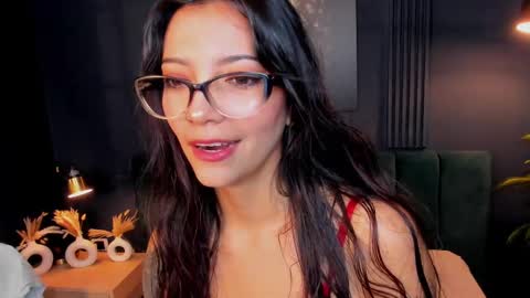 Roxy hell online show from 03-09-25, 12:09