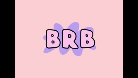 roxy_jones_ online show from 12-26-24, 11:03