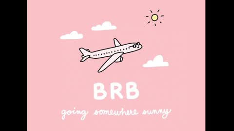 roxy_jones_ online show from 01-07-25, 10:19