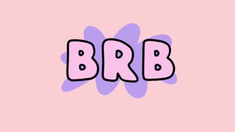 roxy_jones_ online show from 01-15-25, 11:30