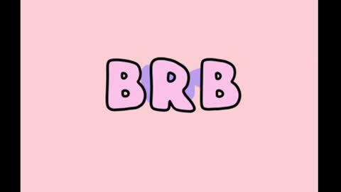 roxy_jones_ online show from 01-22-25, 11:21