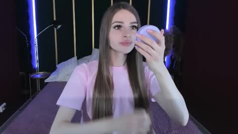 Roxy online show from 11-21-25, 10:47