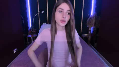 Roxy online show from 12-17-25, 09:59