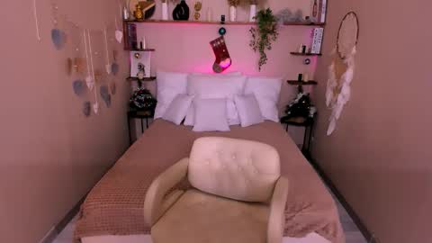 Roxy online show from 01-09-26, 09:01