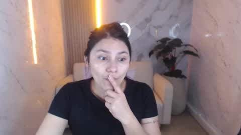 Roxy online show from 03-13-26, 12:56