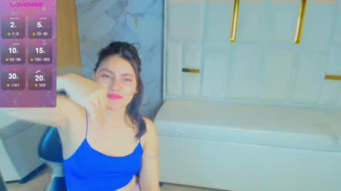 Roxy online show from 04-23-26, 02:41