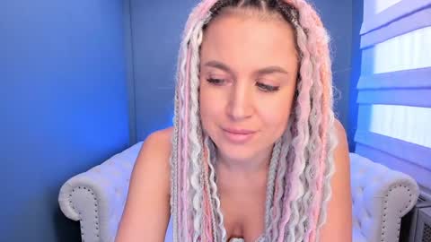 Roxy online show from 12-07-24, 04:53