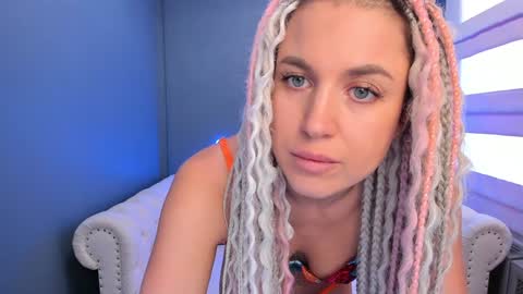 Roxy online show from 12-09-24, 04:56