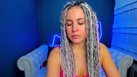 Roxy online show from 12-04-25, 02:10