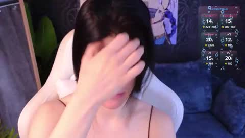 roxy_riot_ online show from 02-28-26, 01:28