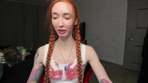 Roxy online show from 12-03-24, 01:08