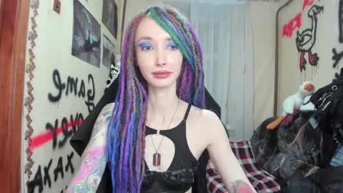 Roxy online show from 12-29-24, 10:25