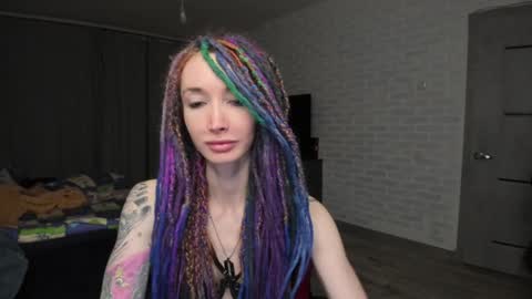 Roxy online show from 01-12-25, 05:44