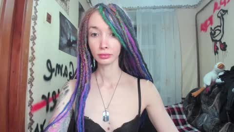 Roxy online show from 01-22-25, 08:49