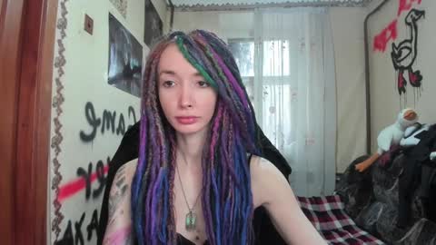Roxy online show from 01-23-25, 11:04