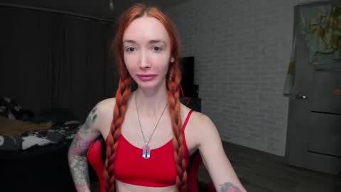 Roxy online show from 10-07-25, 02:58
