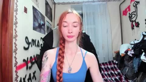 Roxy online show from 12-17-25, 09:21