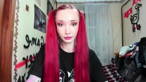 Roxy online show from 01-08-26, 08:55