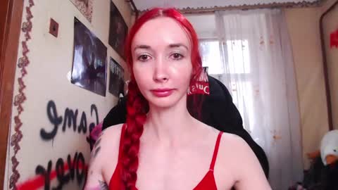 Roxy online show from 04-26-26, 04:43