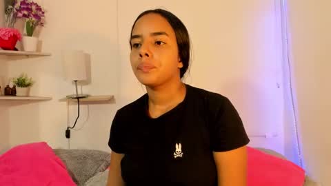 roxy_stone1 online show from 12-16-25, 07:19