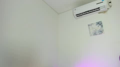 roxy_stone1 online show from 02-09-26, 07:29