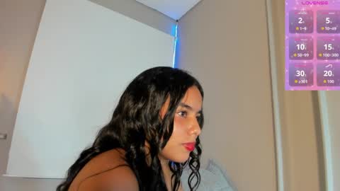 Snapshot of roxy_stone1 chatting on 06-02-26, 07:16 roxy_stone1 online show from 06-02-26, 07:16
