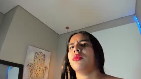Snapshot of roxy_stone1 chatting on 06-12-26, 07:13 roxy_stone1 online show from 06-12-26, 07:13