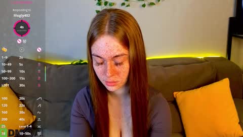 Roxy GMT2 Mon 10 AM - 4 PMTue 10 AM - 4 PM Wed 10 AM - 4 PM Sat 10 AM - 4 PM Sun 10 AM - 4 PM. online show from 11-05-25, 09:31