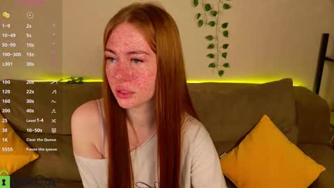 Roxy GMT2 Mon 10 AM - 4 PMTue 10 AM - 4 PM Wed 10 AM - 4 PM Sat 10 AM - 4 PM Sun 10 AM - 4 PM. online show from 11-12-25, 09:32