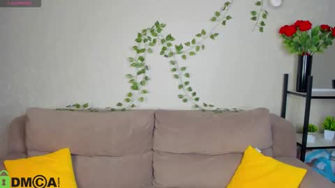 Roxy GMT2 Mon 10 AM - 4 PMTue 10 AM - 4 PM Wed 10 AM - 4 PM Sat 10 AM - 4 PM Sun 10 AM - 4 PM. online show from 11-13-25, 09:19