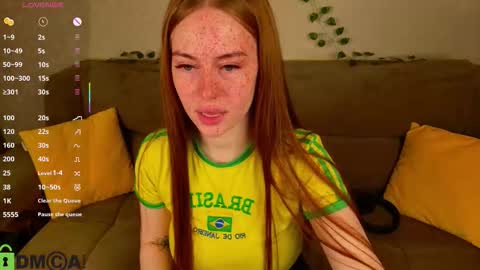 Roxy GMT2 Mon 10 AM - 4 PMTue 10 AM - 4 PM Wed 10 AM - 4 PM Sat 10 AM - 4 PM Sun 10 AM - 4 PM. online show from 11-14-25, 09:30