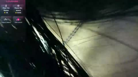 roxy_swt7 online show from 04-28-26, 02:27