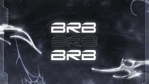 Roxy Independient model Help me to reach 50 thumbs up online show from 01-22-25, 02:04